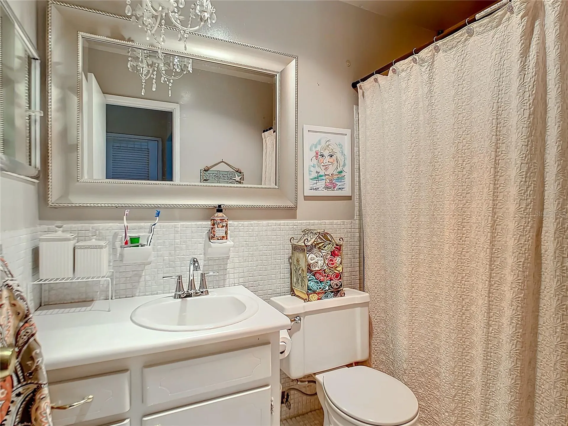 6015 19th Street N St Petersburg FL 33714