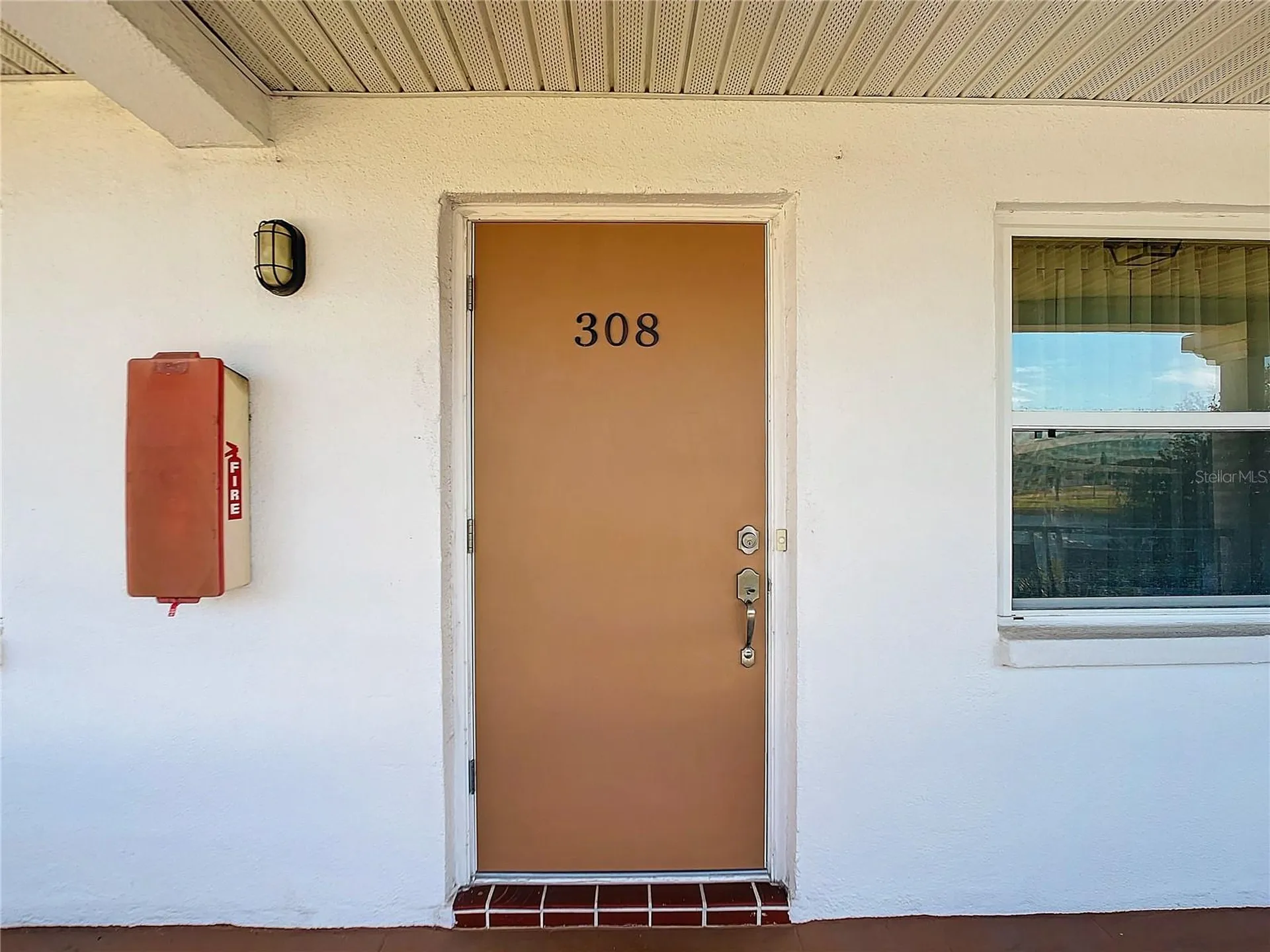 6015 19th Street N St Petersburg FL 33714