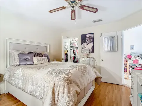 6015 19th Street N St Petersburg FL 33714