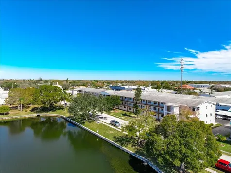 6015 19th Street N St Petersburg FL 33714