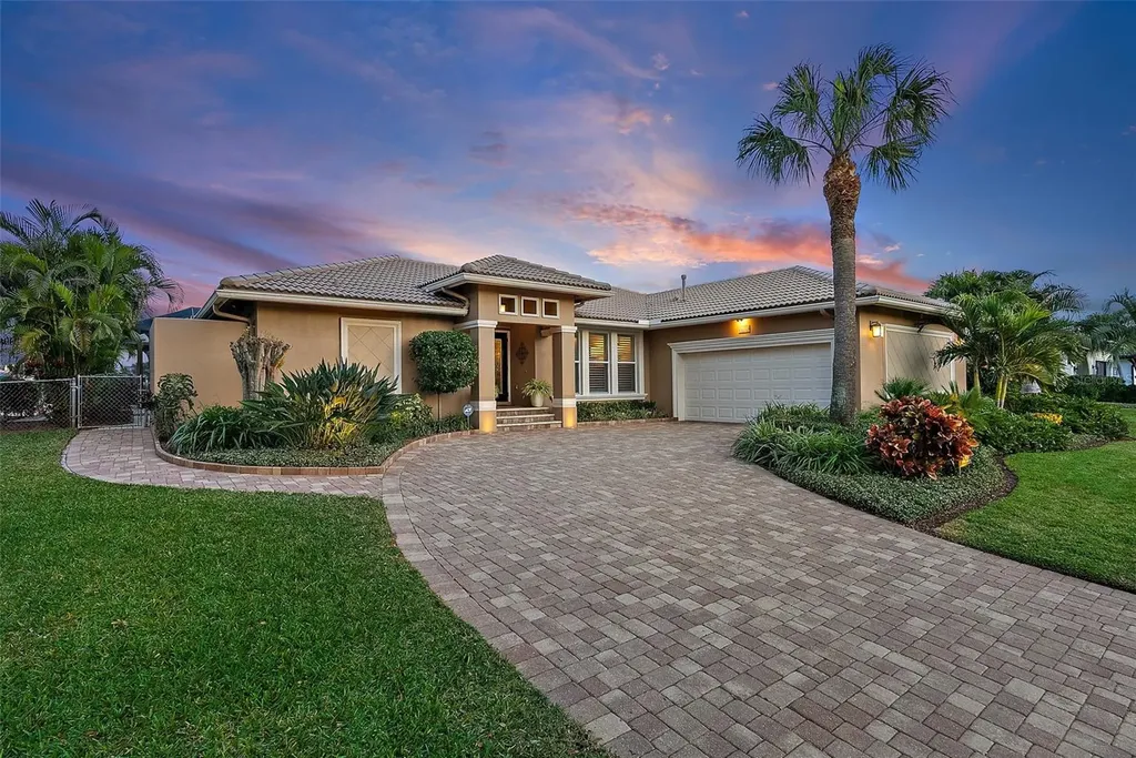 4851 Lansing Street NE St Petersburg FL 33703