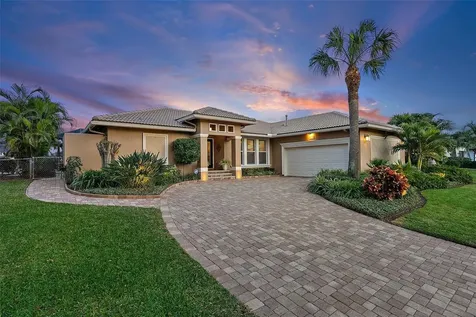 4851 Lansing Street NE St Petersburg FL 33703
