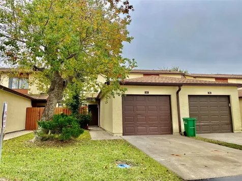 47 Bogart Place Merritt Island FL 32953