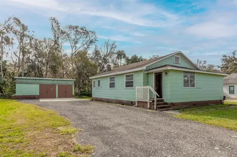 672 Herbert Street Port Orange FL 32129