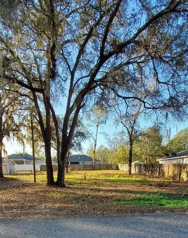 8742 SE 158th Place Summerfield FL 34491