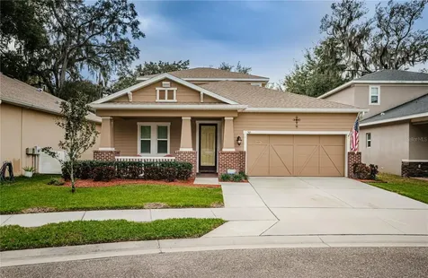 543 Westchester Hills Lane Valrico FL 33594