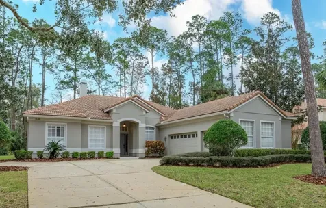 1639 Redwood Grove Terrace Lake Mary FL 32746