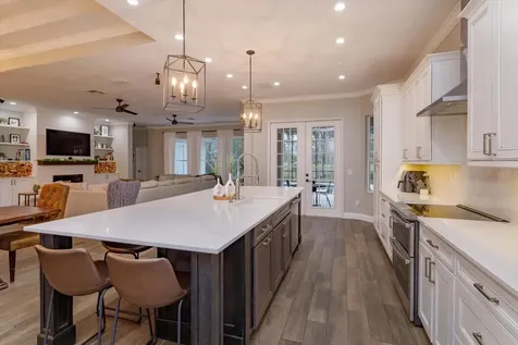 1639 Redwood Grove Terrace Lake Mary FL 32746