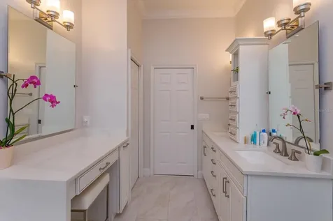 1639 Redwood Grove Terrace Lake Mary FL 32746