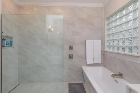 1639 Redwood Grove Terrace Lake Mary FL 32746