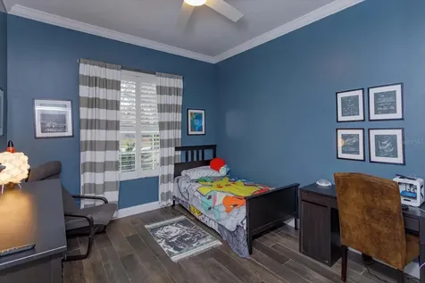 1639 Redwood Grove Terrace Lake Mary FL 32746