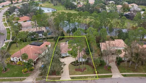 1639 Redwood Grove Terrace Lake Mary FL 32746