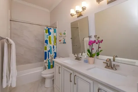 1639 Redwood Grove Terrace Lake Mary FL 32746