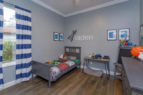 1639 Redwood Grove Terrace Lake Mary FL 32746