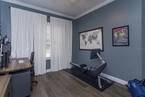 1639 Redwood Grove Terrace Lake Mary FL 32746