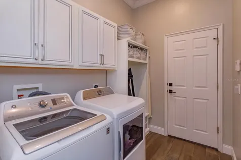 1639 Redwood Grove Terrace Lake Mary FL 32746