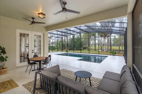 1639 Redwood Grove Terrace Lake Mary FL 32746