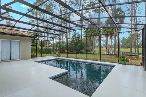 1639 Redwood Grove Terrace Lake Mary FL 32746
