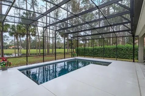 1639 Redwood Grove Terrace Lake Mary FL 32746