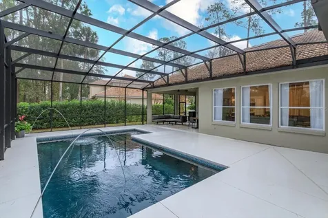 1639 Redwood Grove Terrace Lake Mary FL 32746