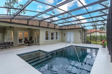 1639 Redwood Grove Terrace Lake Mary FL 32746