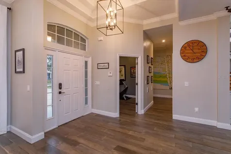1639 Redwood Grove Terrace Lake Mary FL 32746