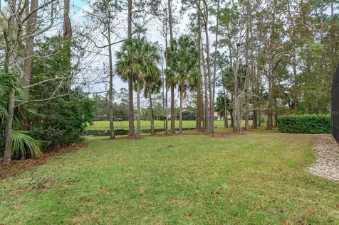 1639 Redwood Grove Terrace Lake Mary FL 32746