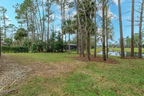 1639 Redwood Grove Terrace Lake Mary FL 32746