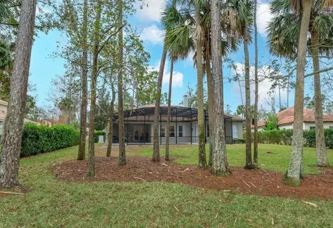 1639 Redwood Grove Terrace Lake Mary FL 32746