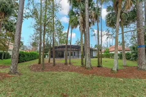 1639 Redwood Grove Terrace Lake Mary FL 32746