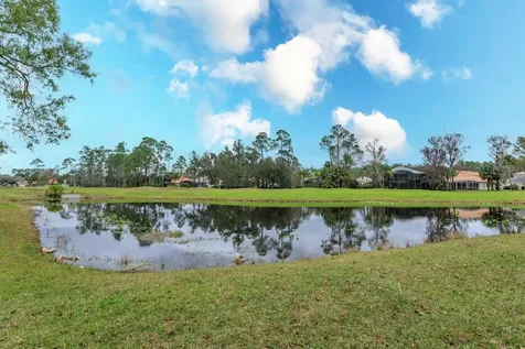 1639 Redwood Grove Terrace Lake Mary FL 32746