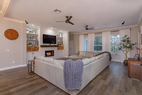 1639 Redwood Grove Terrace Lake Mary FL 32746