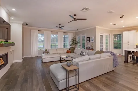 1639 Redwood Grove Terrace Lake Mary FL 32746