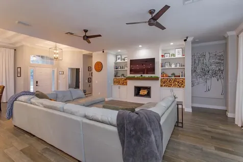 1639 Redwood Grove Terrace Lake Mary FL 32746