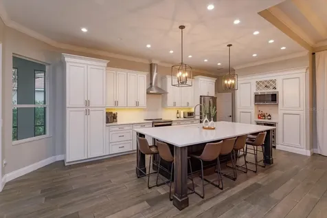1639 Redwood Grove Terrace Lake Mary FL 32746