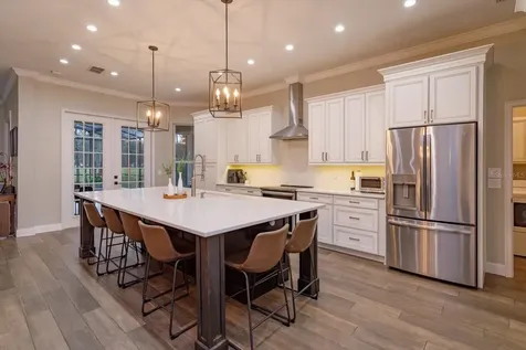 1639 Redwood Grove Terrace Lake Mary FL 32746