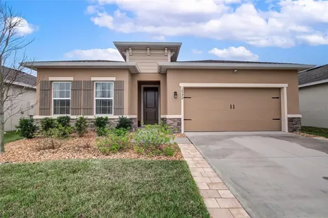 18272 Falling Pine Needle Lane Land O Lakes FL 34638