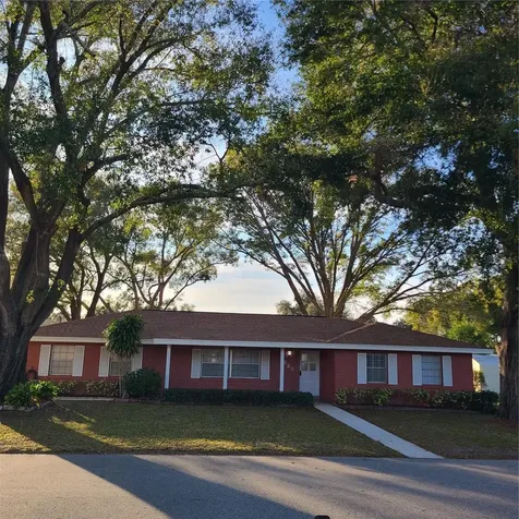 1225 Keystone Court Auburndale FL 33823