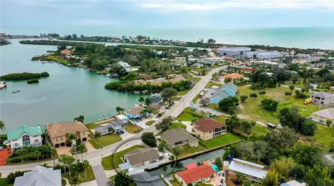 702 Albee Road W Nokomis FL 34275