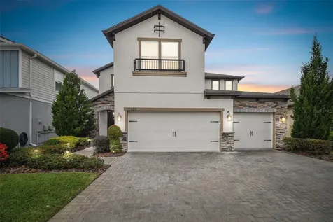 11609 Navel Orange Way Tampa FL 33626