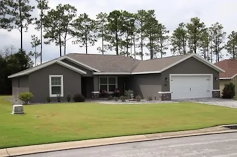 7028 SW 179th Court Road Dunnellon FL 34432