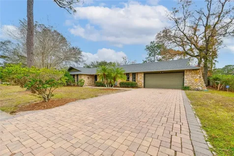 111 Sweetwater Hills Drive Longwood FL 32779