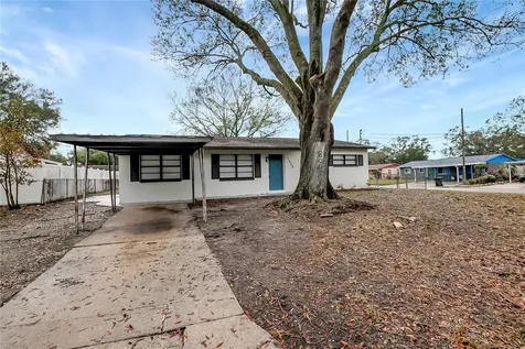 8001 Tudor Place Tampa FL 33610