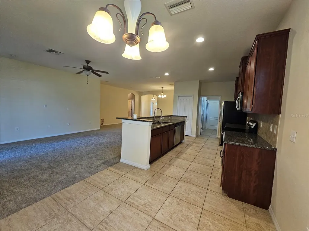 4222 Granite Glen Loop Wesley Chapel FL 33544