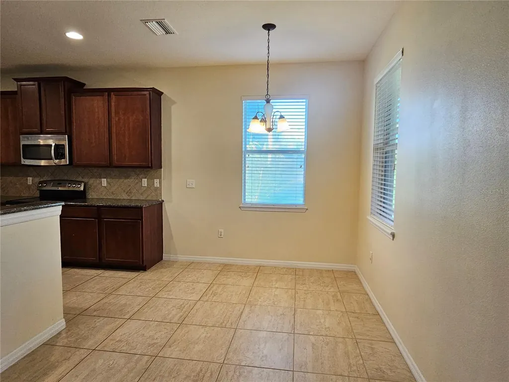 4222 Granite Glen Loop Wesley Chapel FL 33544