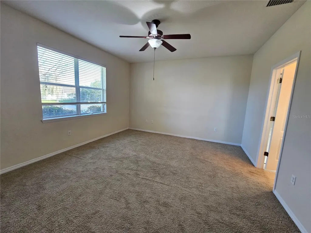 4222 Granite Glen Loop Wesley Chapel FL 33544