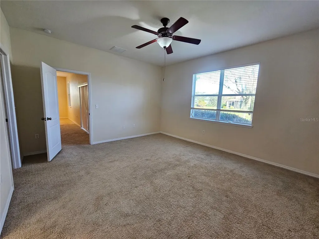 4222 Granite Glen Loop Wesley Chapel FL 33544