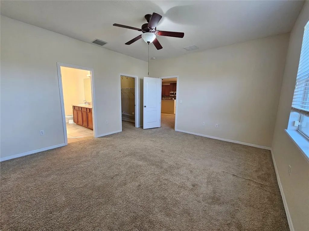 4222 Granite Glen Loop Wesley Chapel FL 33544