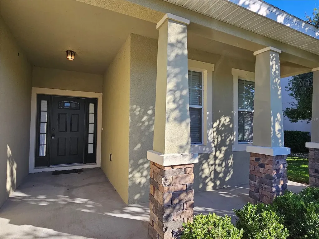 4222 Granite Glen Loop Wesley Chapel FL 33544