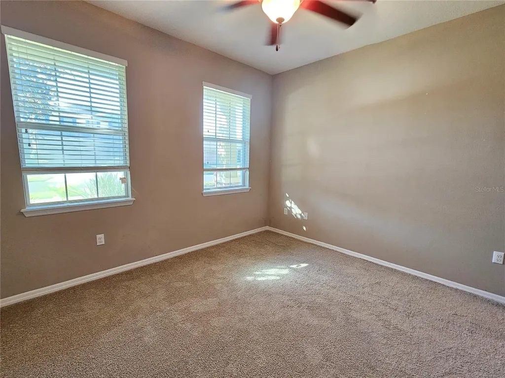 4222 Granite Glen Loop Wesley Chapel FL 33544